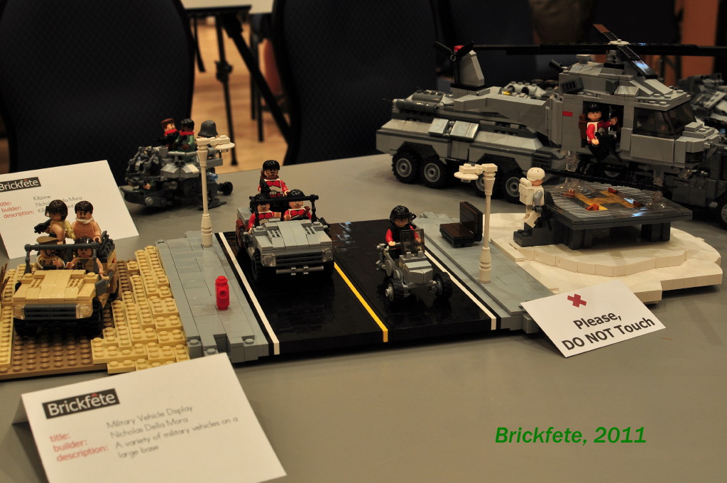 brickfete24.jpg