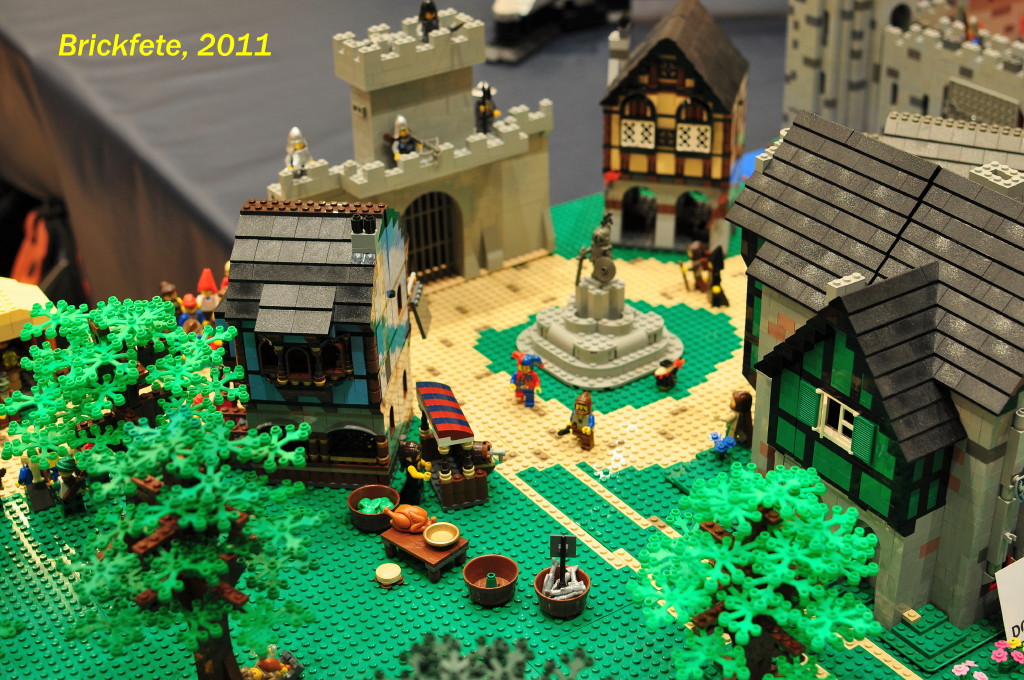 brickfete25.jpg