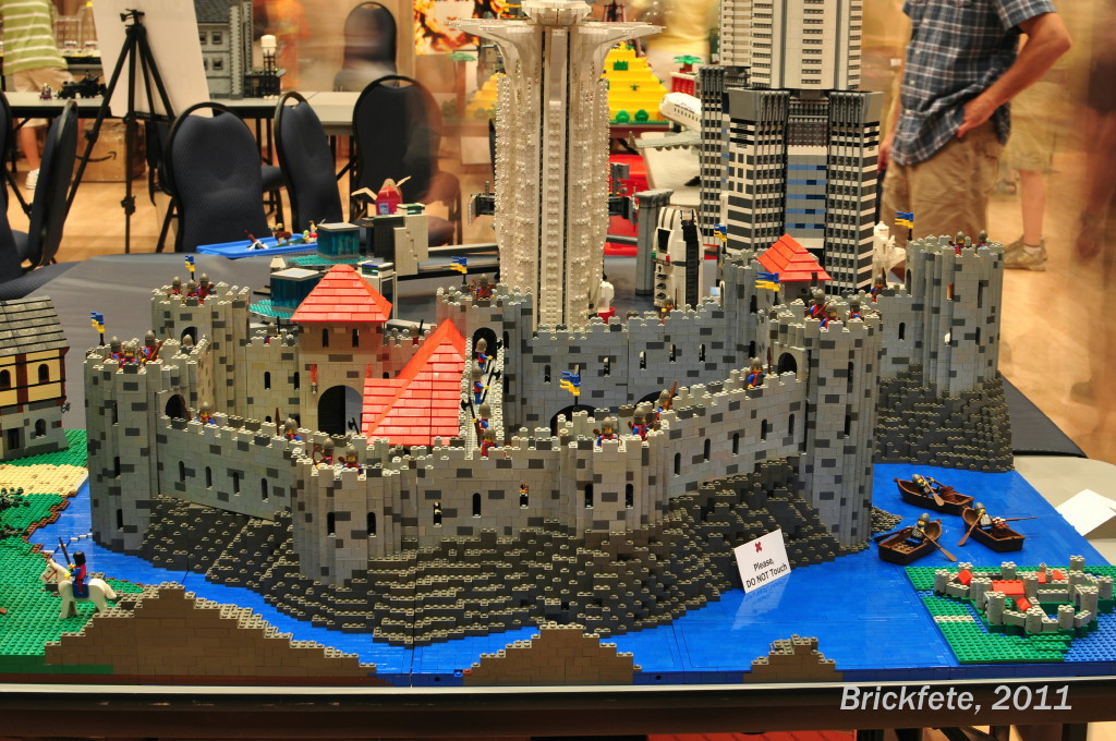brickfete27.jpg