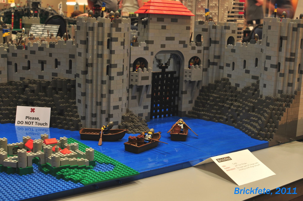 brickfete28.jpg