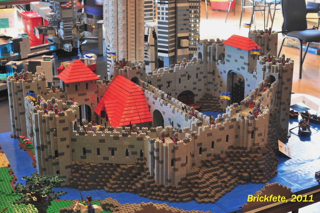 brickfete29.jpg