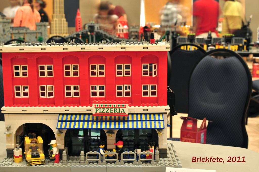 brickfete3.jpg