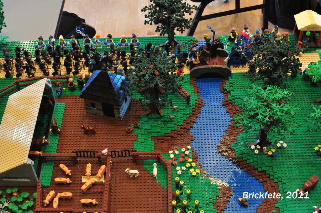 brickfete31.jpg