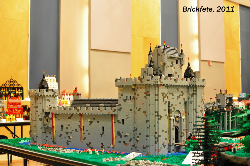 brickfete34.jpg