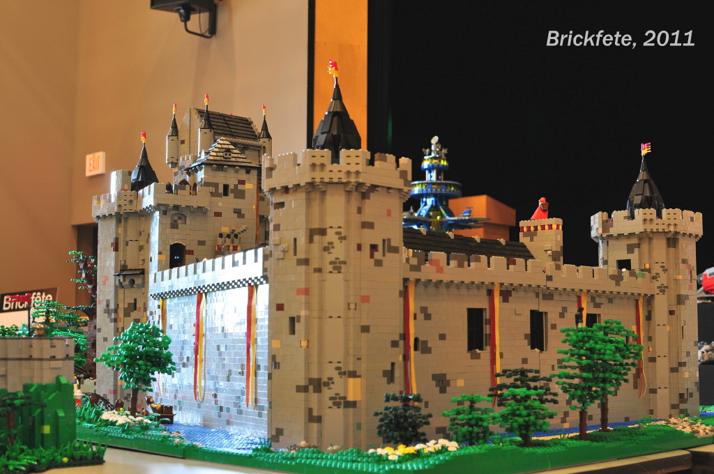 brickfete35.jpg