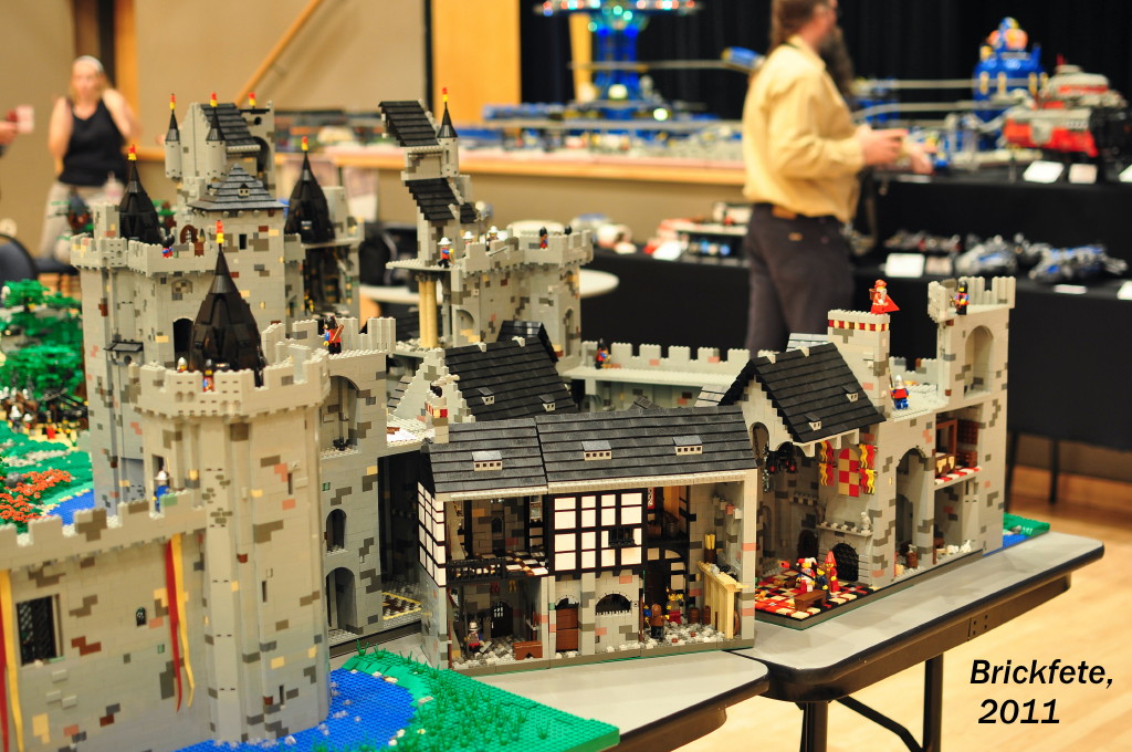 brickfete39.jpg