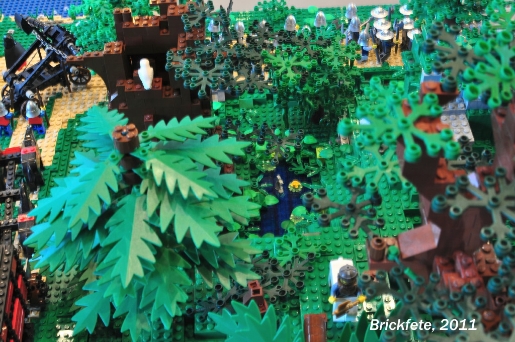 brickfete43.jpg