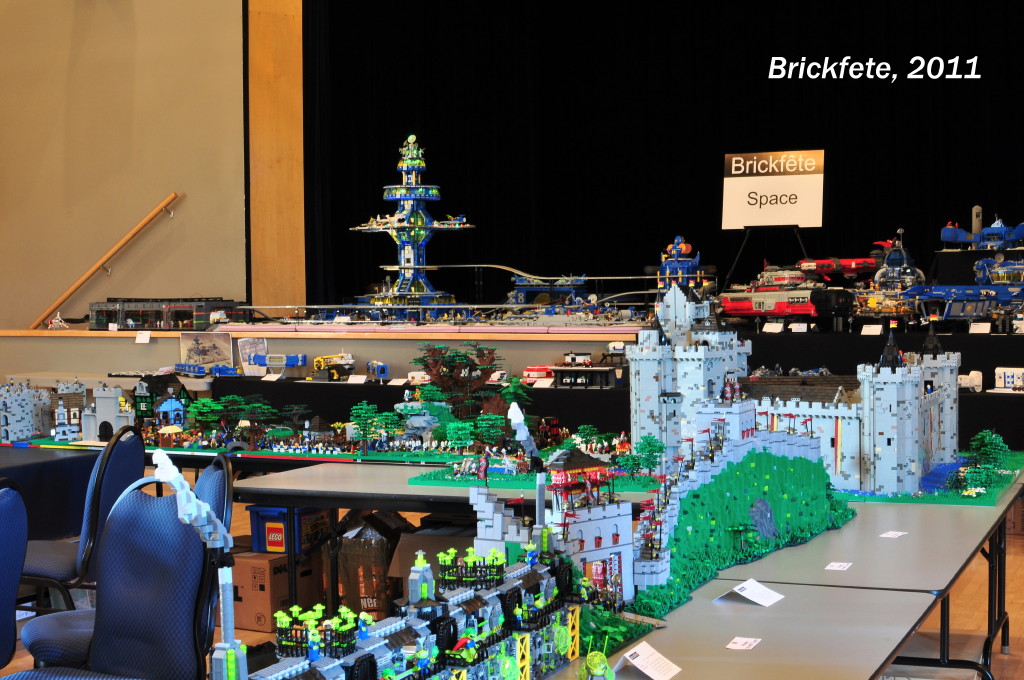 brickfete44.jpg