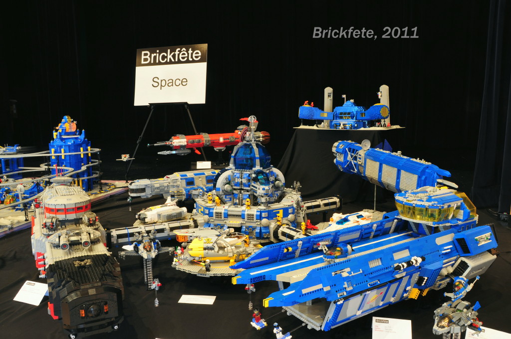 brickfete48.jpg