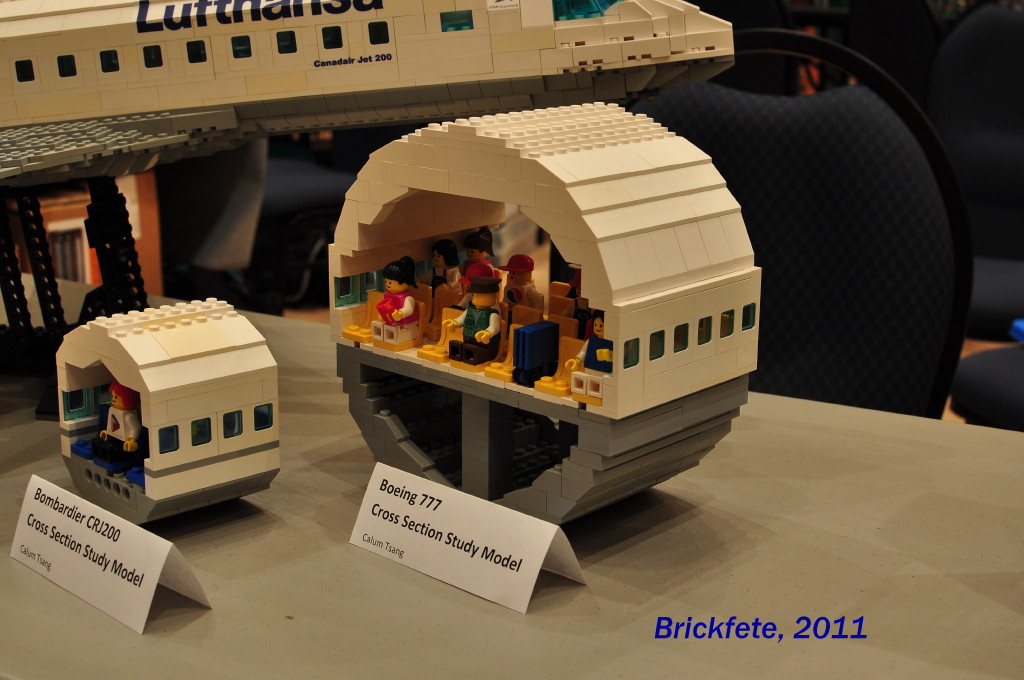 brickfete5.jpg