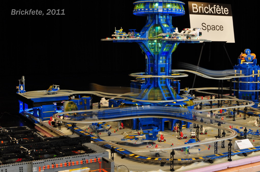 brickfete50.jpg