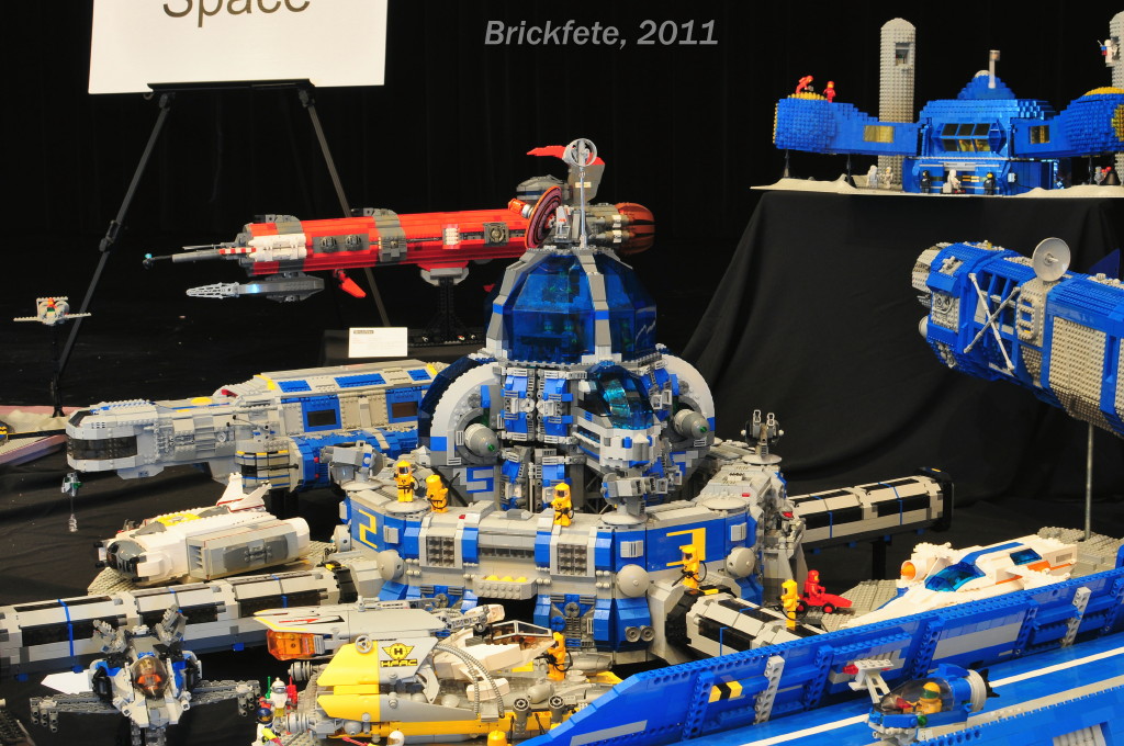 brickfete53.jpg