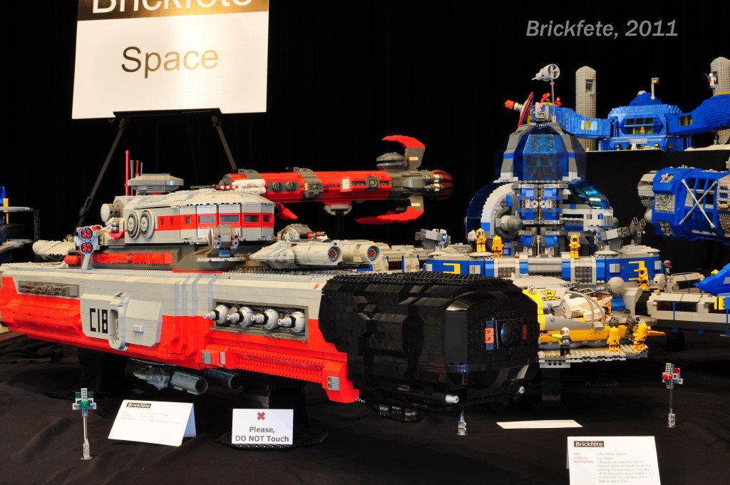 brickfete55.jpg