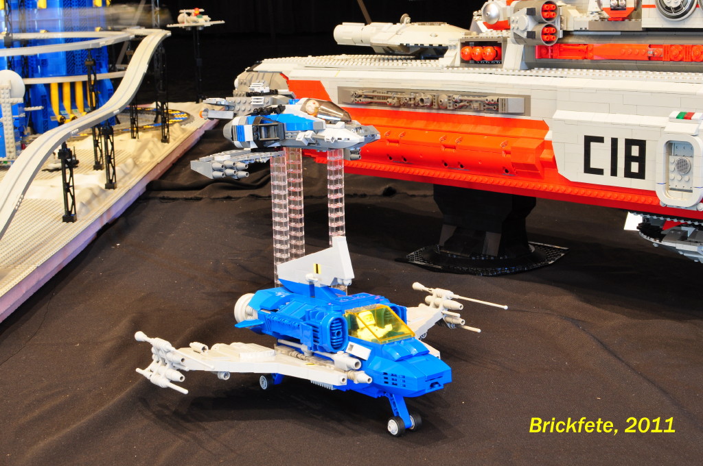 brickfete56.jpg