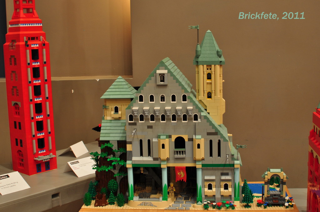 brickfete59.jpg