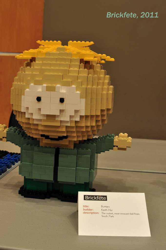 brickfete6.jpg