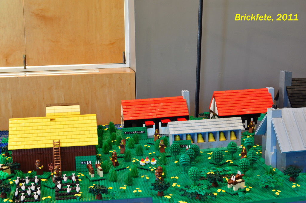 brickfete60.jpg