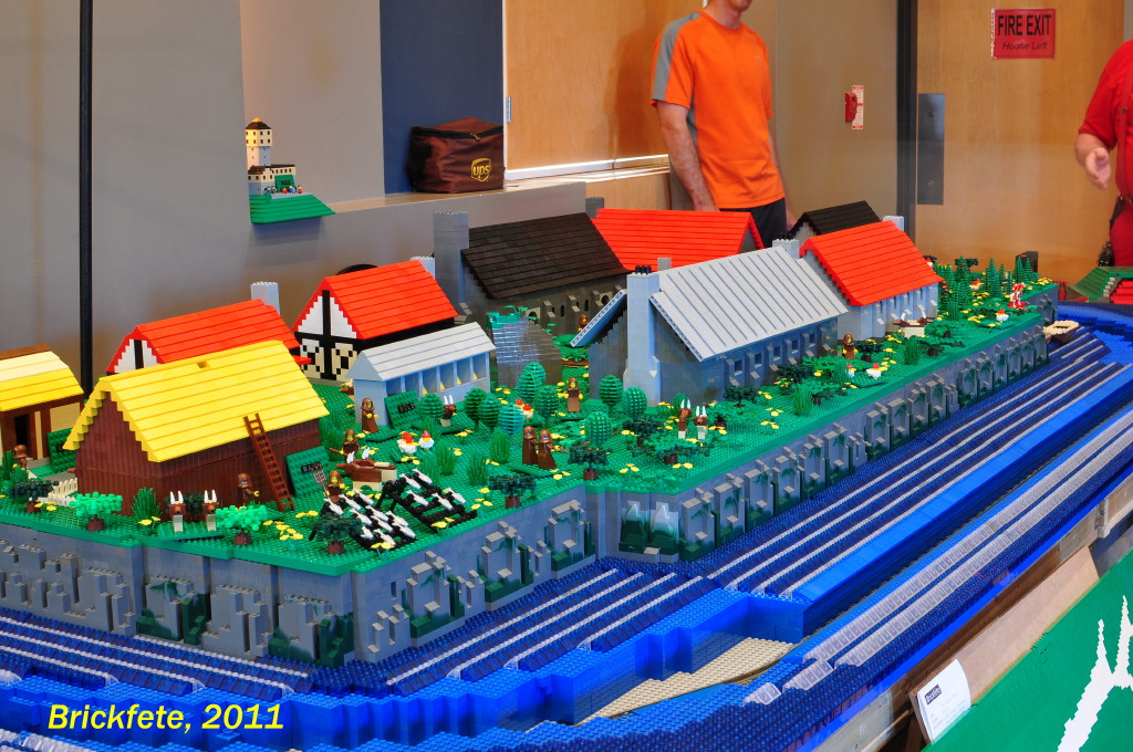 brickfete61.jpg