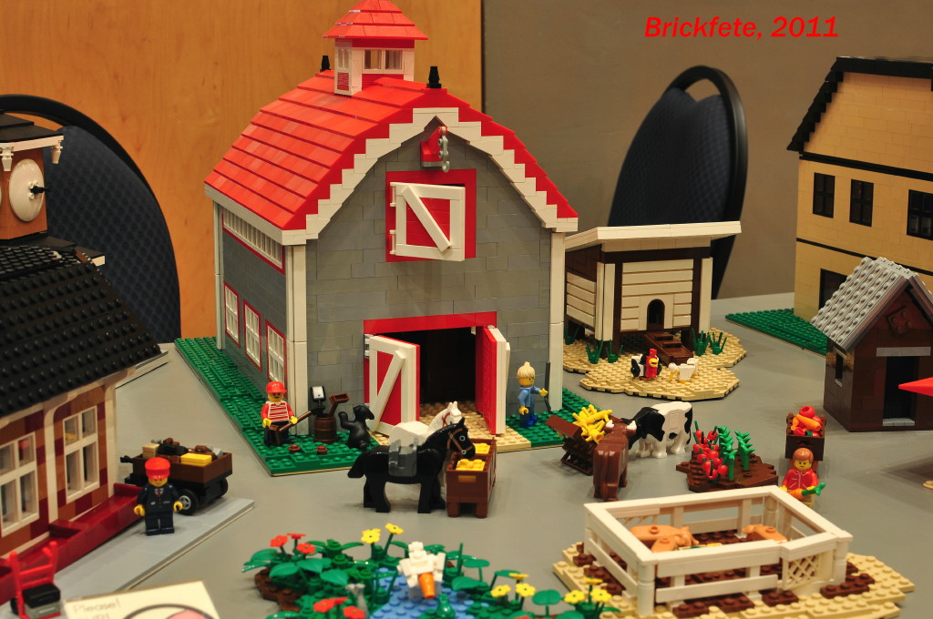 brickfete63.jpg
