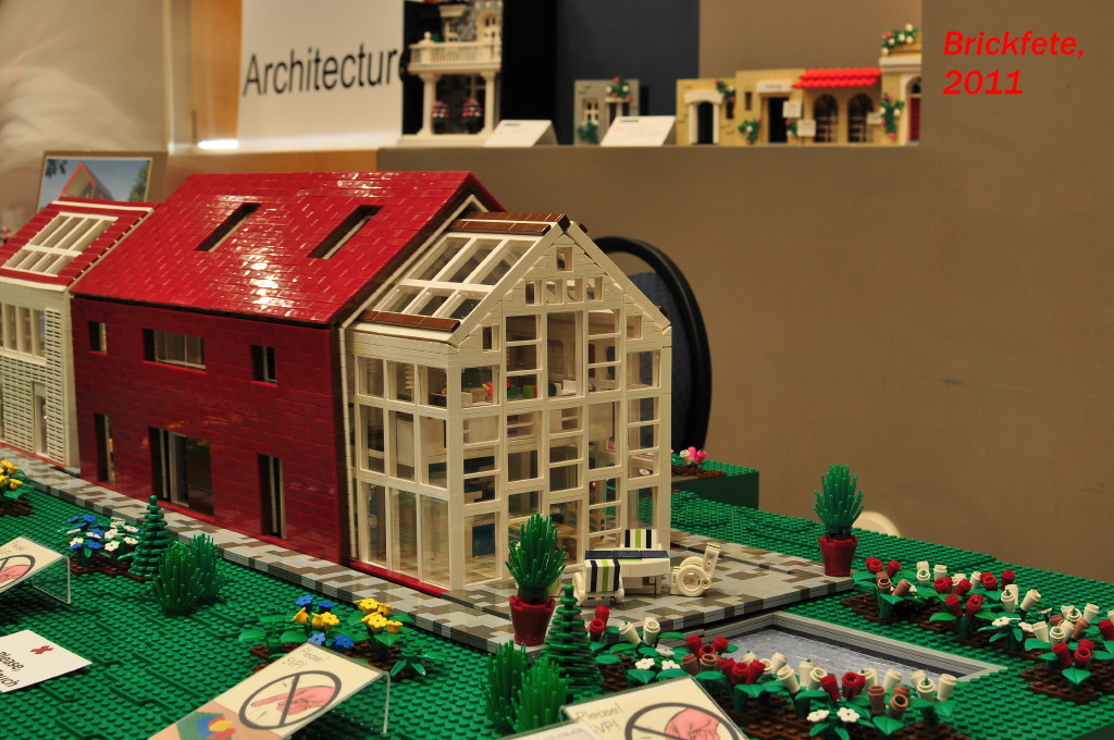 brickfete64.jpg