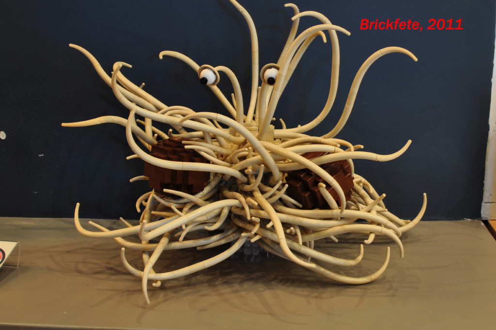 brickfete65.jpg