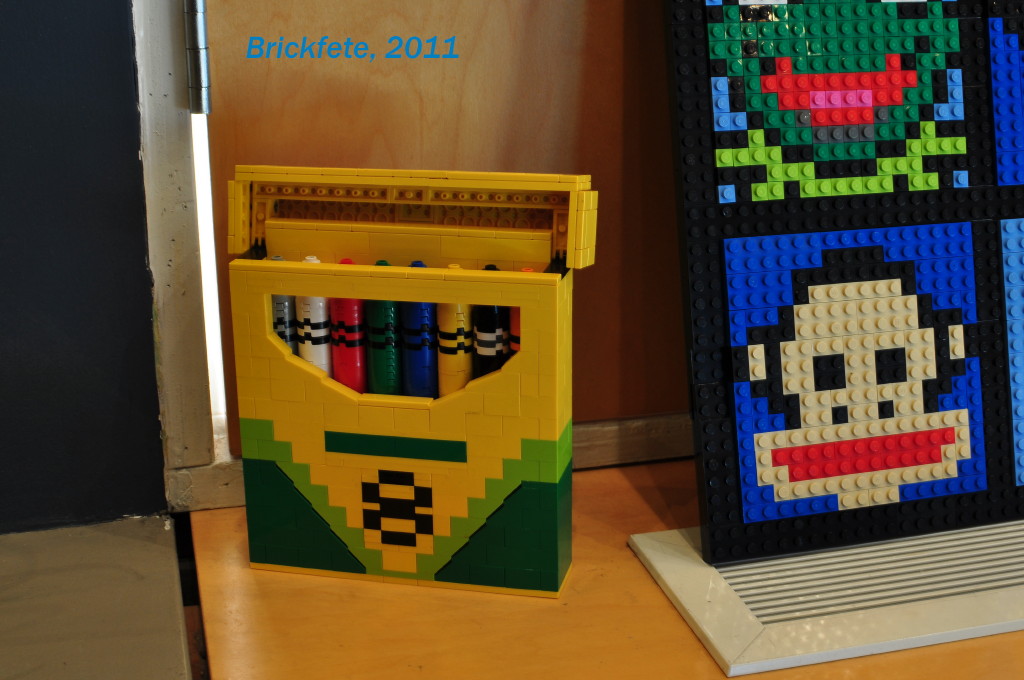 brickfete66.jpg