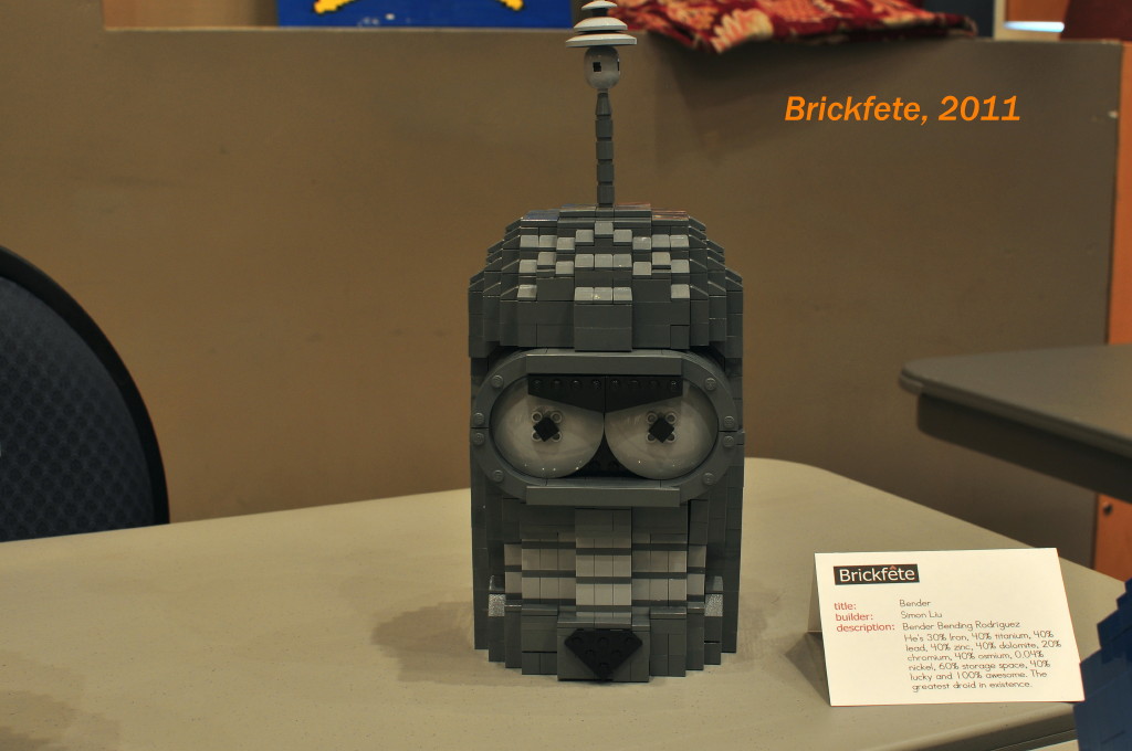 brickfete7.jpg