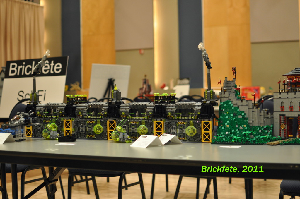 brickfete71.jpg