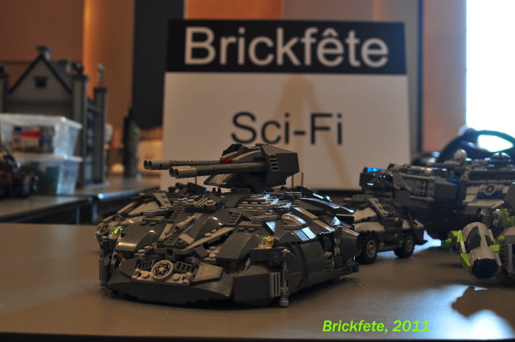 brickfete72.jpg