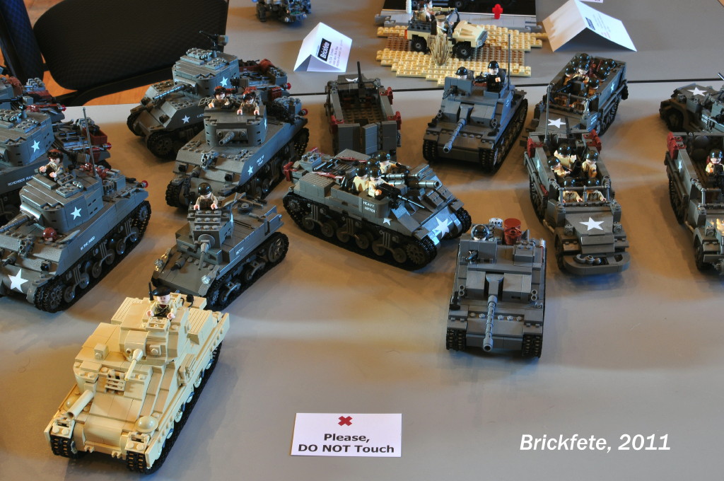 brickfete77.jpg