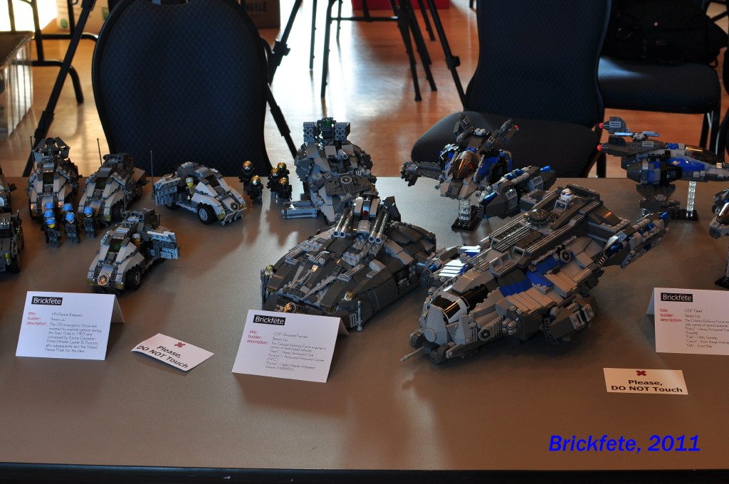 brickfete78.jpg