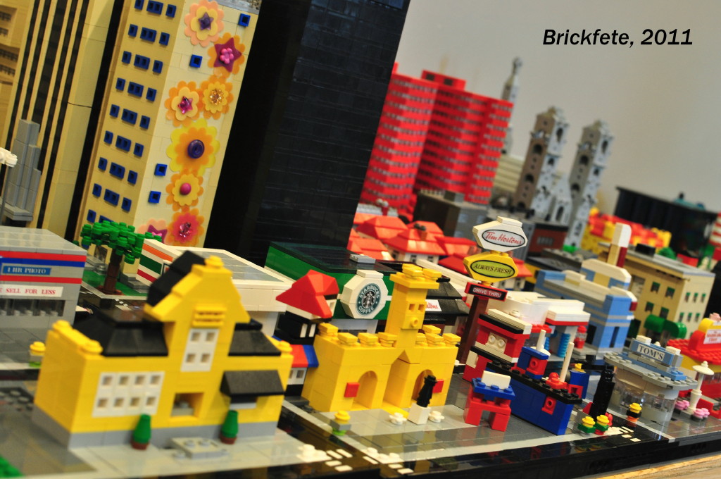 brickfete81.jpg