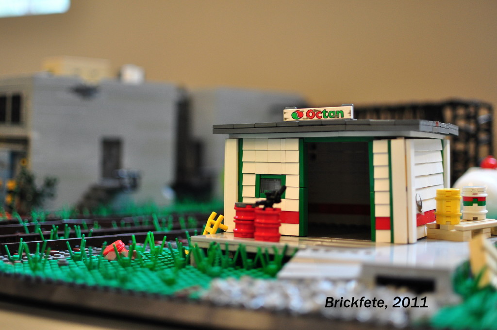 brickfete83.jpg