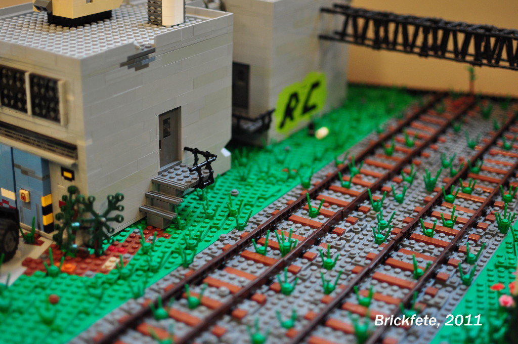 brickfete84.jpg
