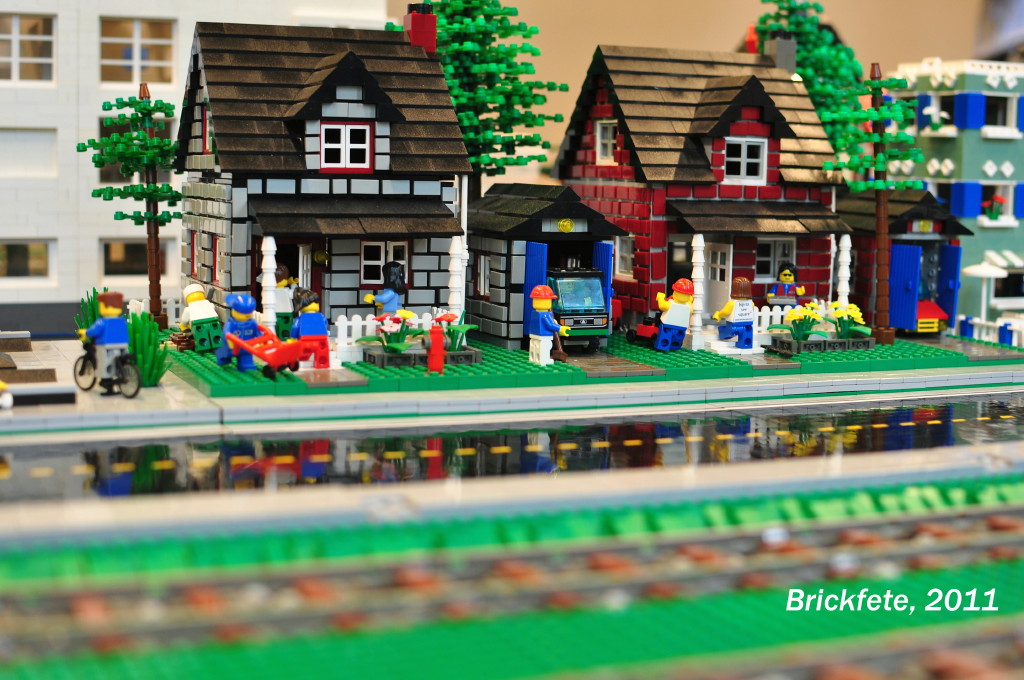 brickfete85.jpg