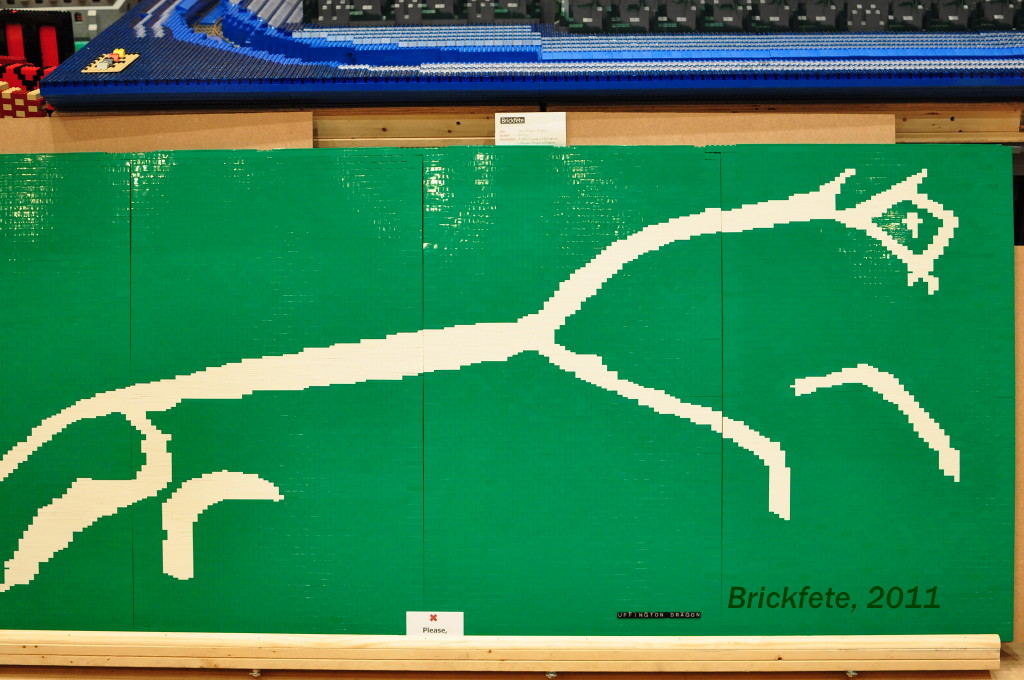 brickfete88.jpg