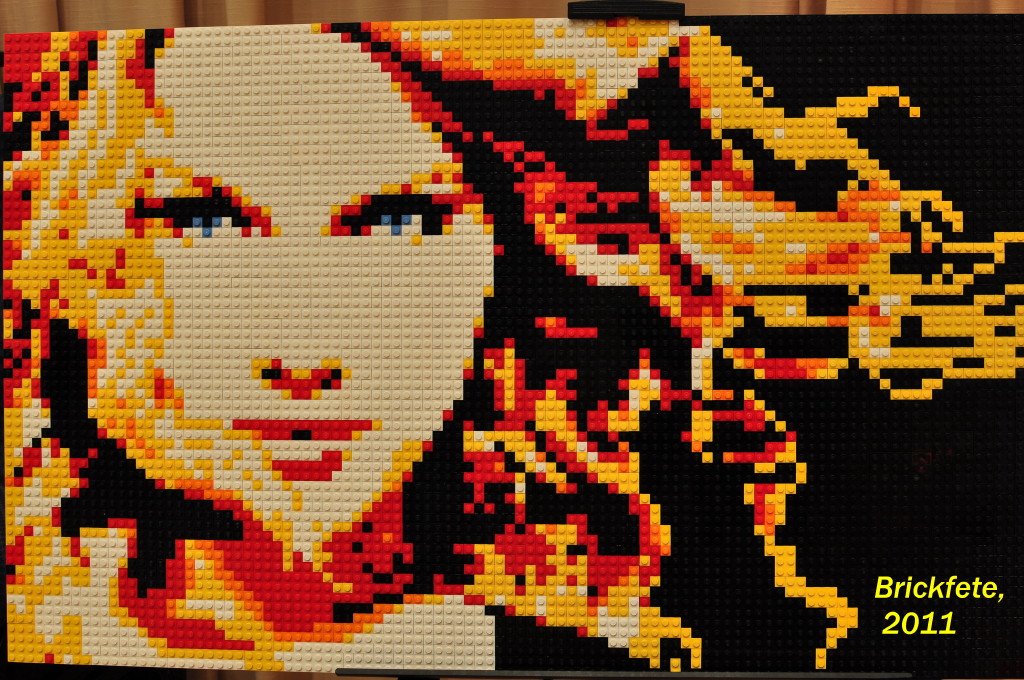 brickfete9.jpg