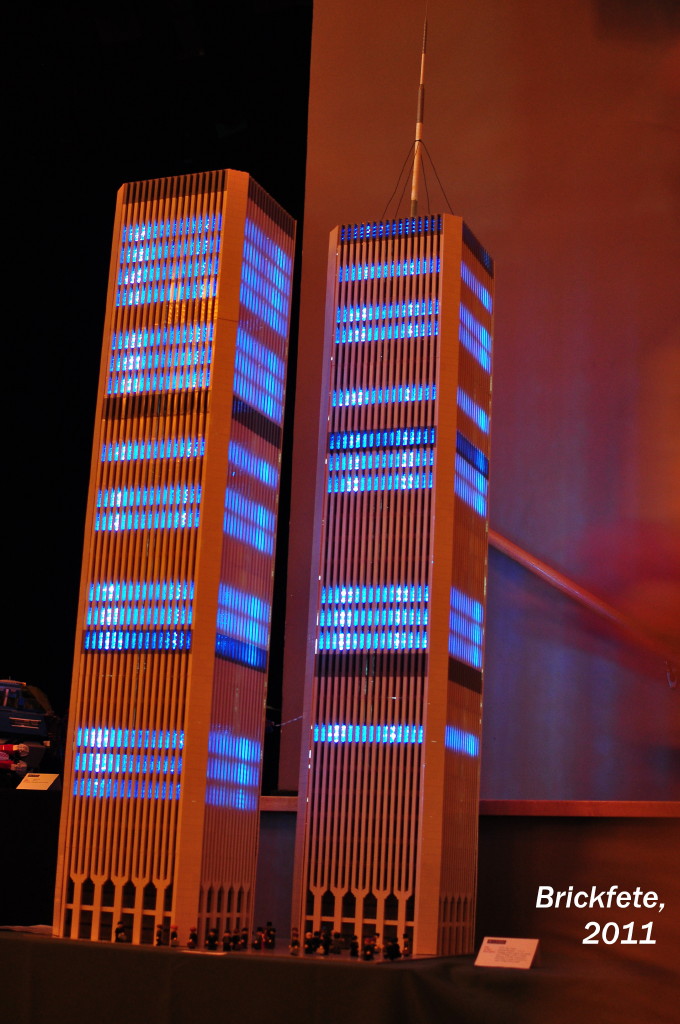 brickfete90.jpg
