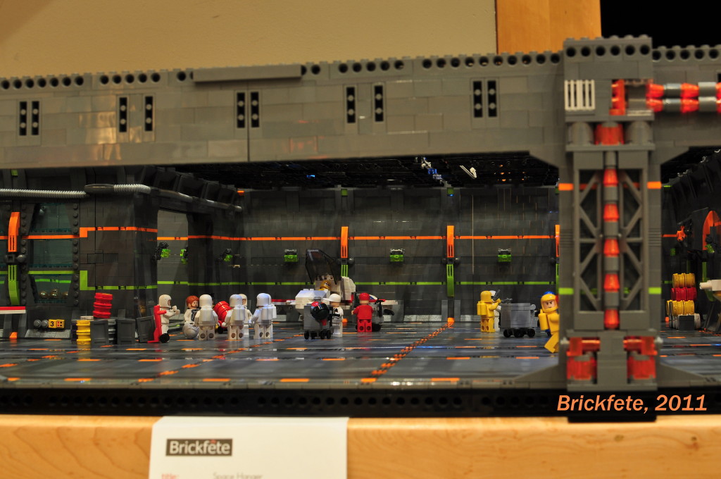 brickfete91.jpg