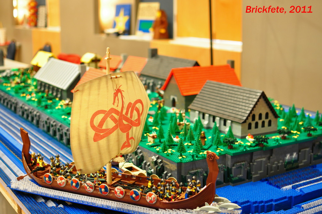 brickfete92.jpg