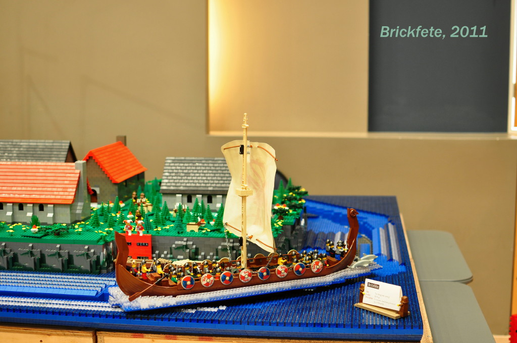 brickfete93.jpg