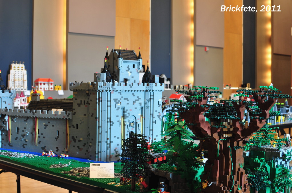 brickfete94.jpg