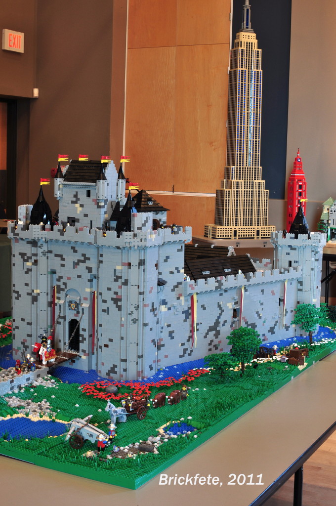 brickfete95.jpg