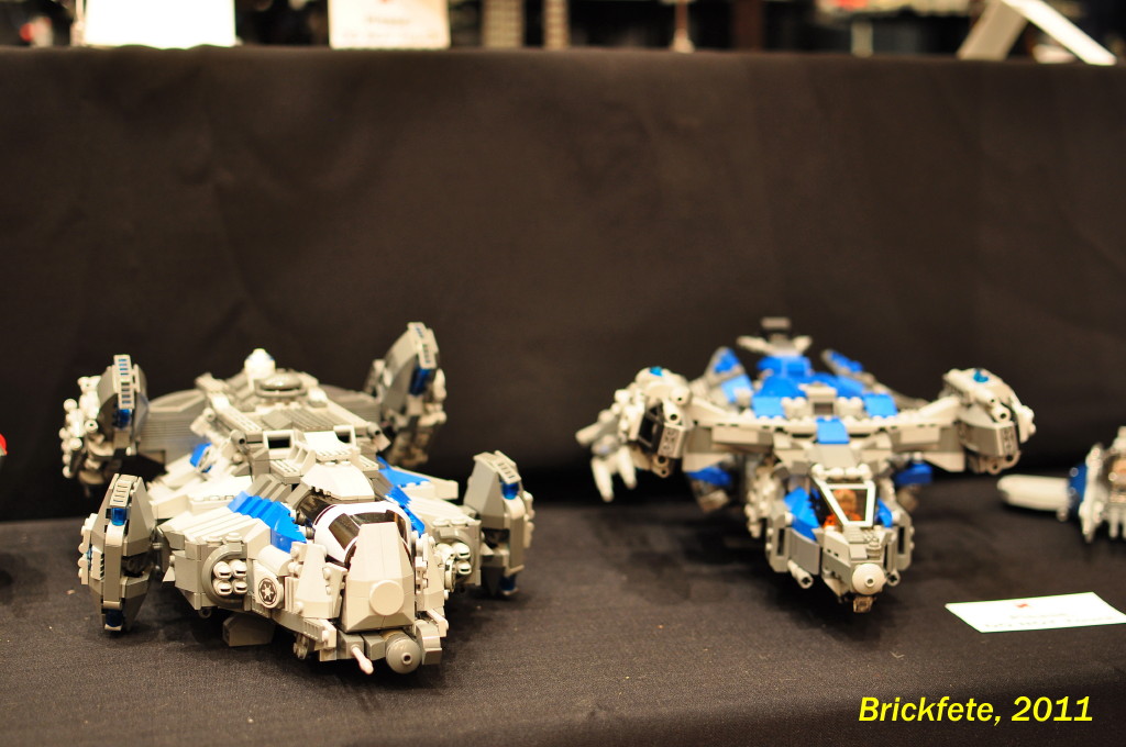 brickfete97.jpg