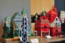 brickfete18.jpg