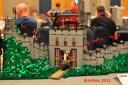 brickfete23.jpg