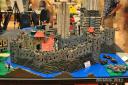 brickfete27.jpg