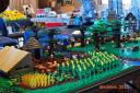brickfete33.jpg