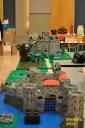 brickfete37.jpg