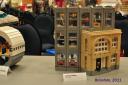 brickfete4.jpg